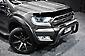2017 Ford Ranger