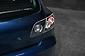 2008 Mazda Axela