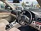2009 Subaru Outback