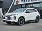 2026 Mitsubishi ASX