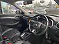 2019 MG ZS