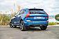 2018 Volvo XC60