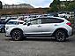 2012 Subaru XV