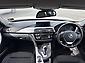 2012 BMW 320i