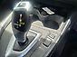 2013 BMW 116i