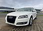 2012 Audi A3