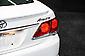2013 Toyota Crown