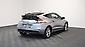 2010 Honda CR-Z
