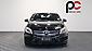 2014 Mercedes-Benz A 180