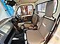 2020 Suzuki Carry