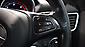 2016 Mercedes-Benz GLE 350 d