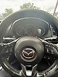 2013 Mazda Atenza