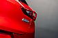 2015 Mazda CX-3