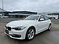 2012 BMW 320i