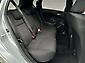 2013 Honda Fit Hybrid