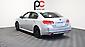 2012 Subaru Legacy