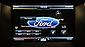 2015 Ford Ranger