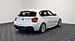 2012 BMW 116i
