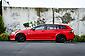 2008 Holden Commodore