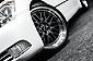 2007 Toyota Crown