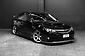2010 Subaru Impreza