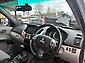 2012 Mitsubishi Triton