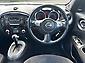 2015 Nissan Juke