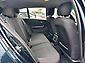 2012 BMW 116i
