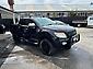 2014 Ford Ranger