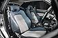 1998 Nissan Skyline