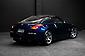 2007 Nissan Fairlady