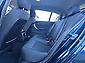 2014 BMW 116i