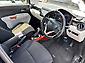 2016 Suzuki Ignis