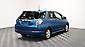 2012 Honda Shuttle