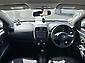 2015 Nissan March