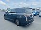2014 Nissan Elgrand