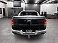 2017 Mitsubishi Triton