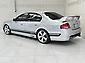 2005 Ford Falcon
