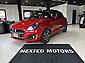 2024 Suzuki Swift