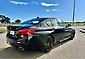 2018 BMW 530i