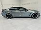 2013 Holden Commodore