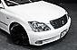 2005 Toyota Crown