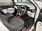 2016 Suzuki Ignis