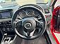 2014 Mazda Atenza