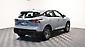 2023 Nissan Qashqai