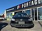 2014 Volkswagen Polo