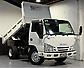 2015 Isuzu Elf