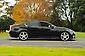 2012 Lexus GS 250