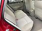2014 Nissan Sylphy