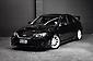 2011 Subaru Impreza